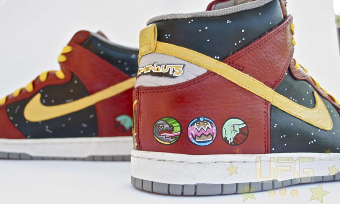awesomenauts-shoes