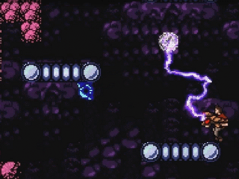 axiom-verge-gif