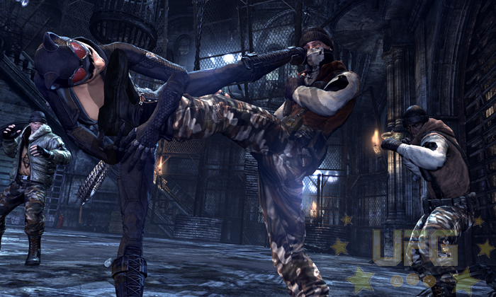 batmanarkhamcity-screen-2