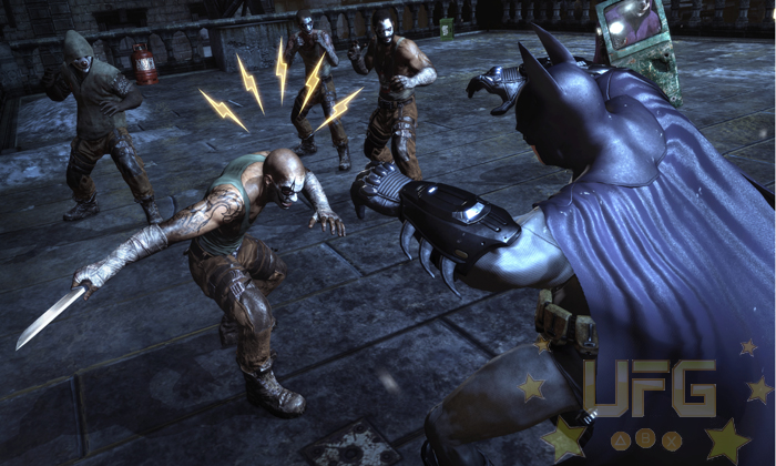 batmanarkhamcity-screen-3
