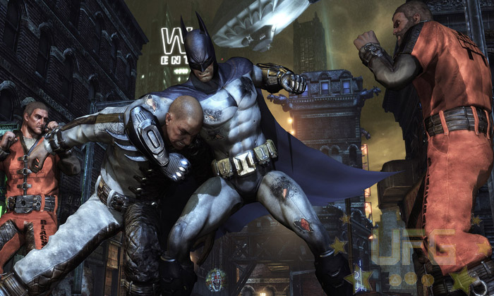 batmanarkhamcity-screen-4