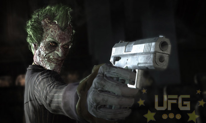 batmanarkhamcity-screen-5
