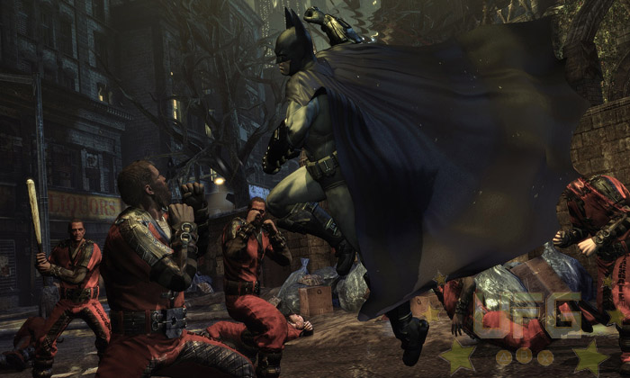 batmanarkhamcity-screen