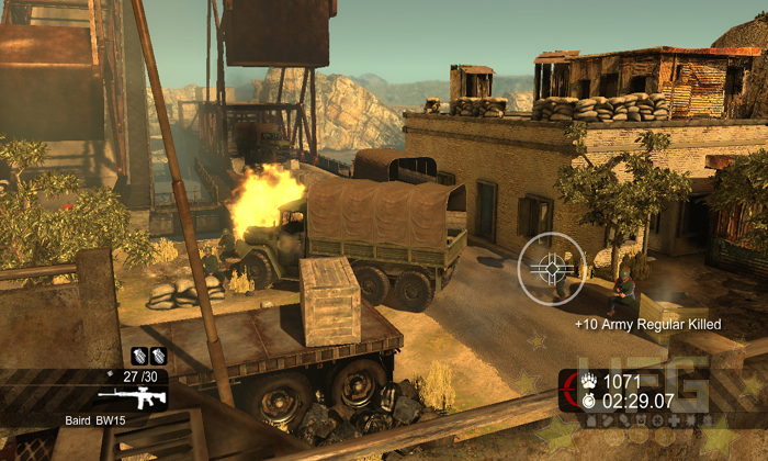 blackwater-screen-2