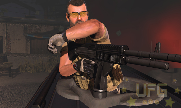 blackwater-screen-3