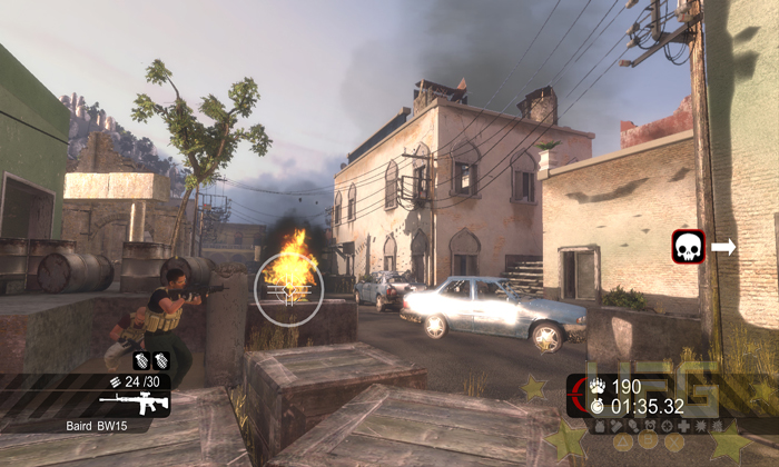 blackwater-screen