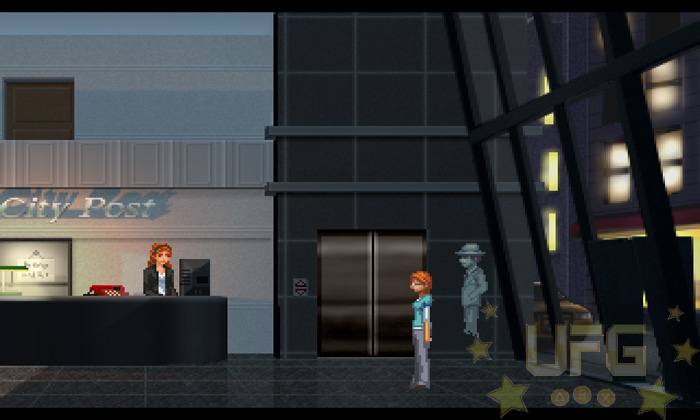 blackwell-screen-2-copy