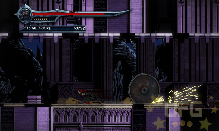 bloodrayne-betrayal-pr-14-copy