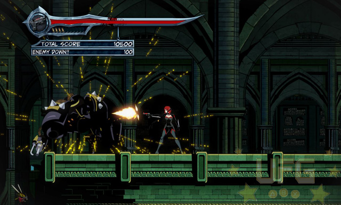 bloodrayne-betrayal-pr-15-copy