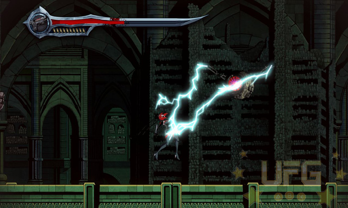 bloodrayne-betrayal-pr-9-copy