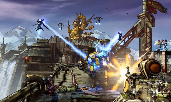 borderlands-2-screen-2