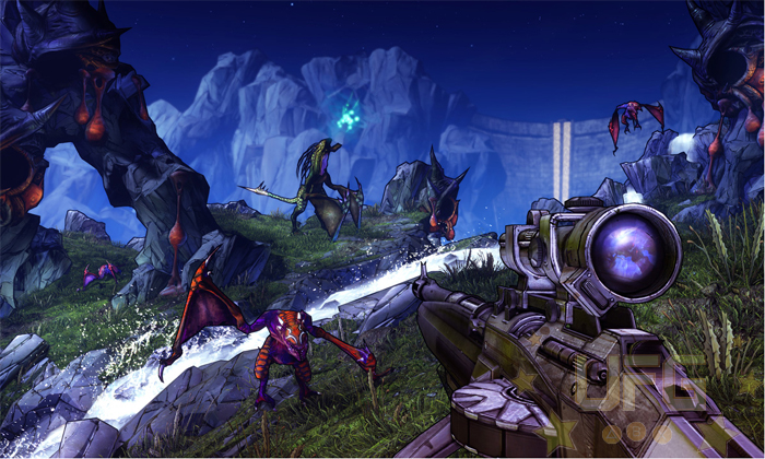 borderlands-2-screen