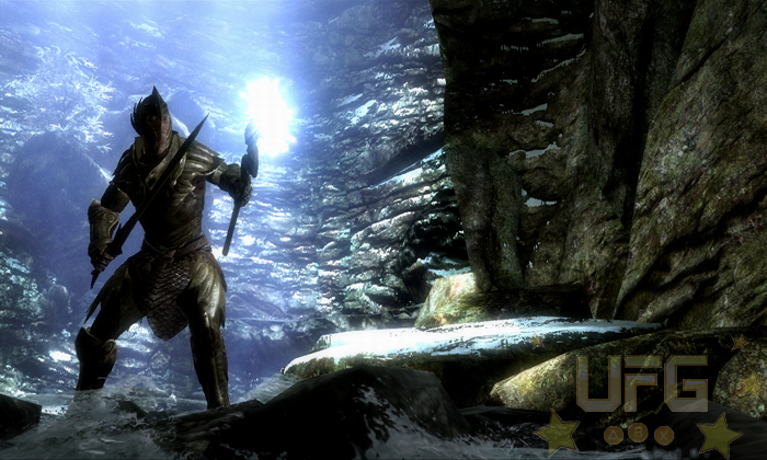 cave01-copy