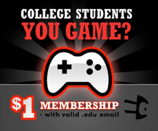 college-ad--1-membership