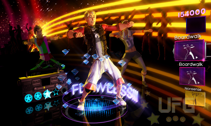 dance-central-2-screen-2