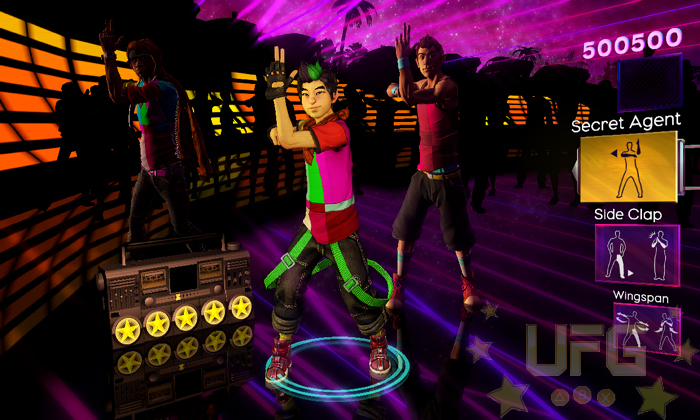 dance-central-2-screen-3