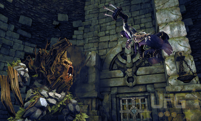 darksiders-2-screen-3