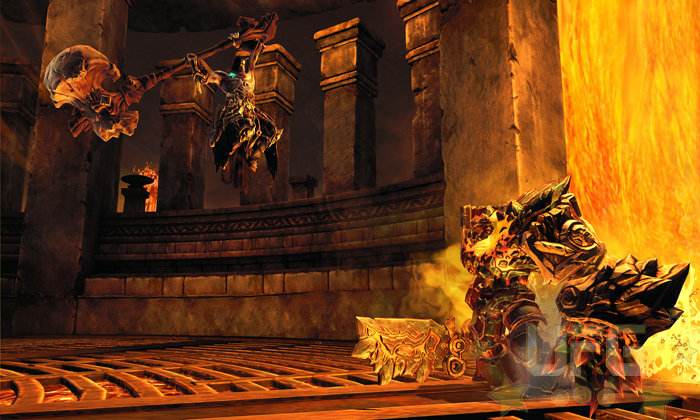 darksiders-2-screen-4