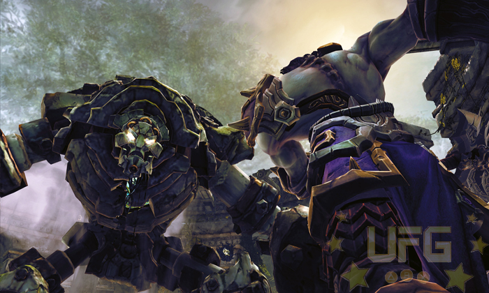 darksiders-2-screen
