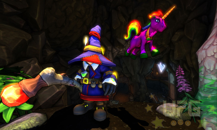 dd-unicorn-screen