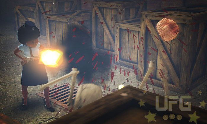 dead-block-screen-2