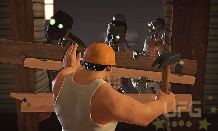 dead-block-screen-3