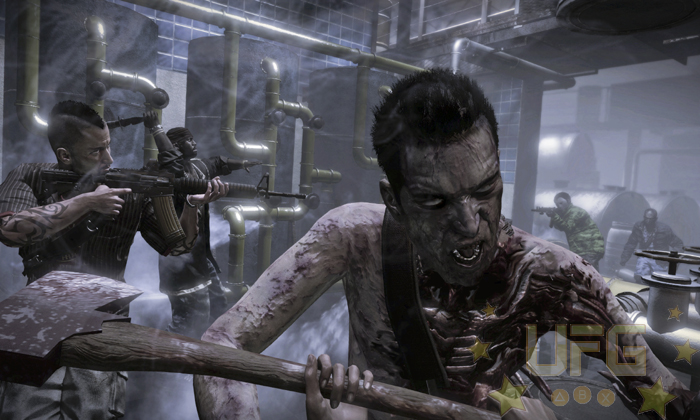deadisland-all-all-screenshot-059-E3
