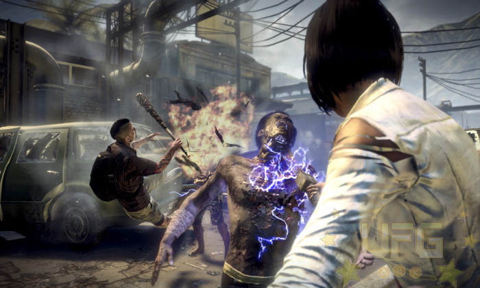 deadisland-all-all-screenshot-062-E3