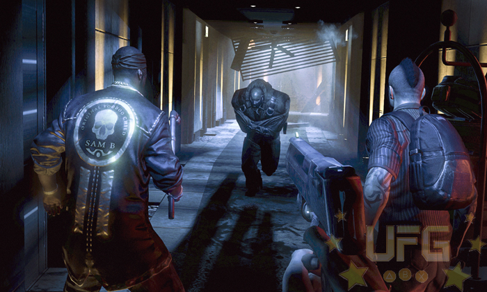 deadisland-all-all-screenshot-063-E3