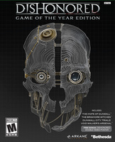 dishonored-goty-box