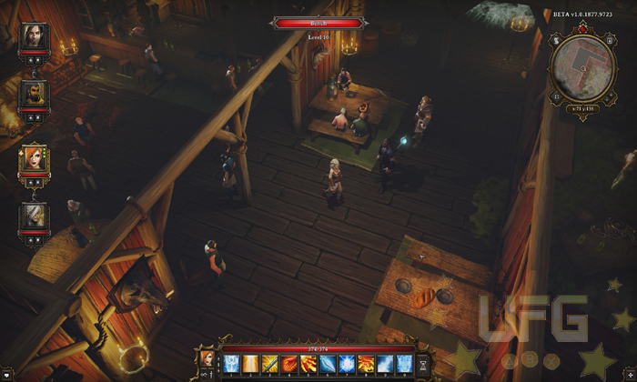 divinity-original-sin-screen