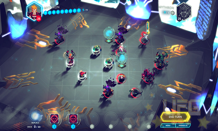 duelyst-screen-2