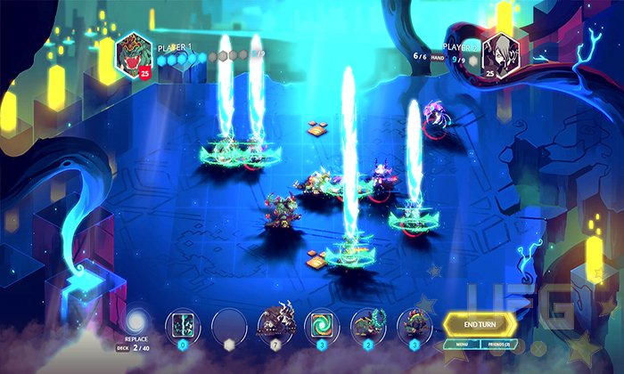 duelyst-screen-3