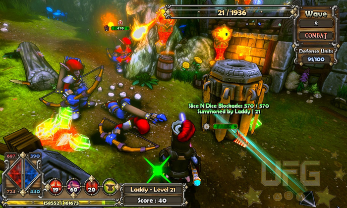 dungeon-defenders-screen-2