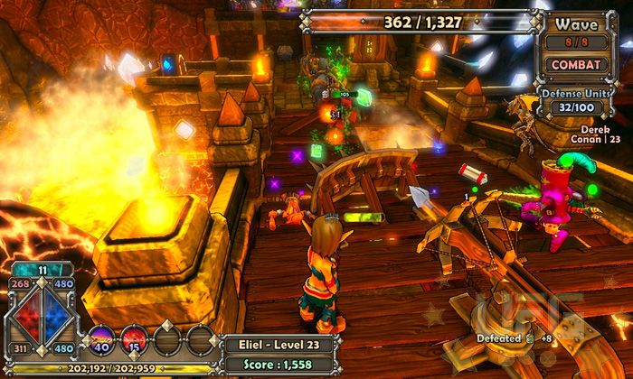 dungeon-defenders-screen-3