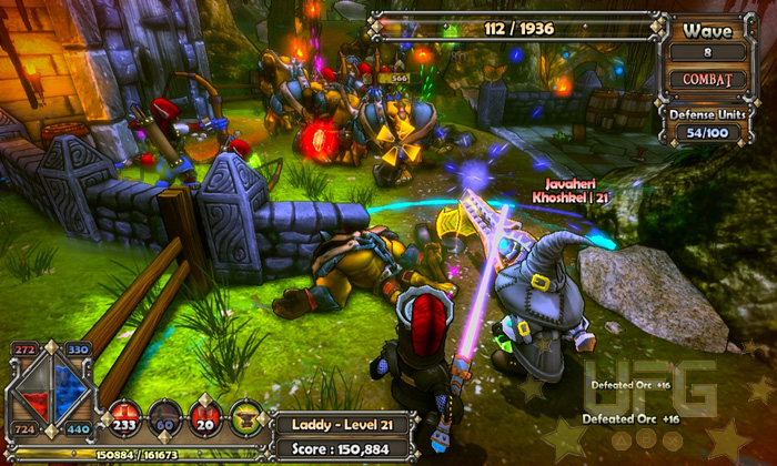 dungeon-defenders-screen
