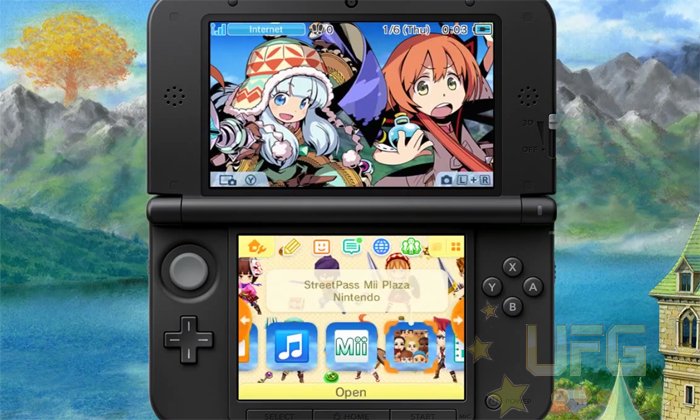 etrian-mystery-dungeon-theme-screen