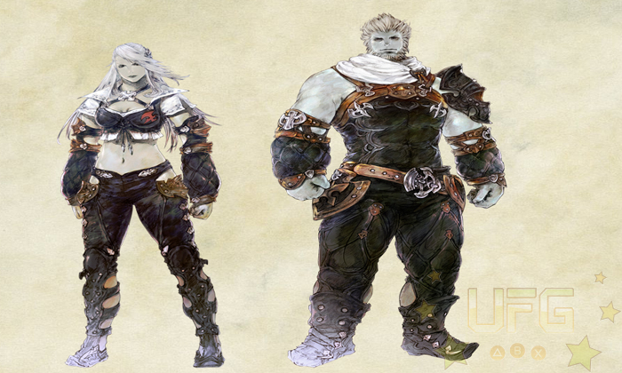 ff-xiv-roegadyn-race-art