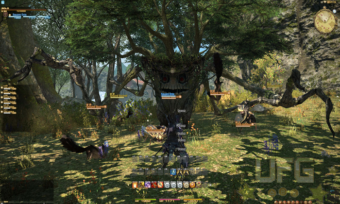 ff-xiv-rr-screen-2