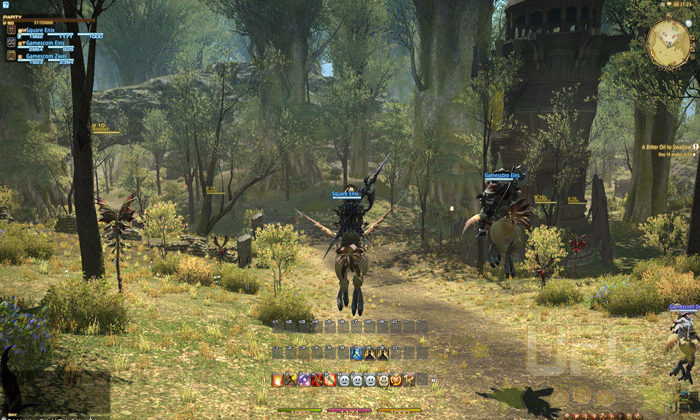 ff-xiv-rr-screen