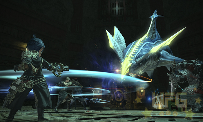 final-fantasy-xiv-screen-9