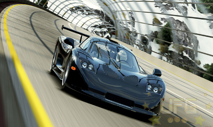 forza-4-screen-3