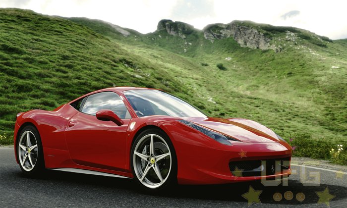 forza-4-screen