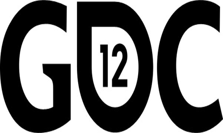 GDC 2012