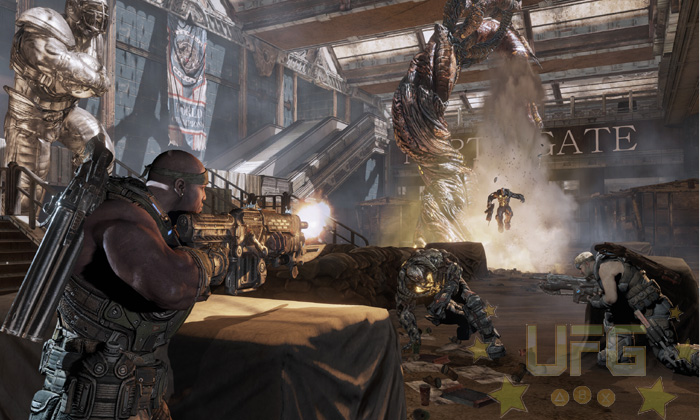 gears-3-screen-2