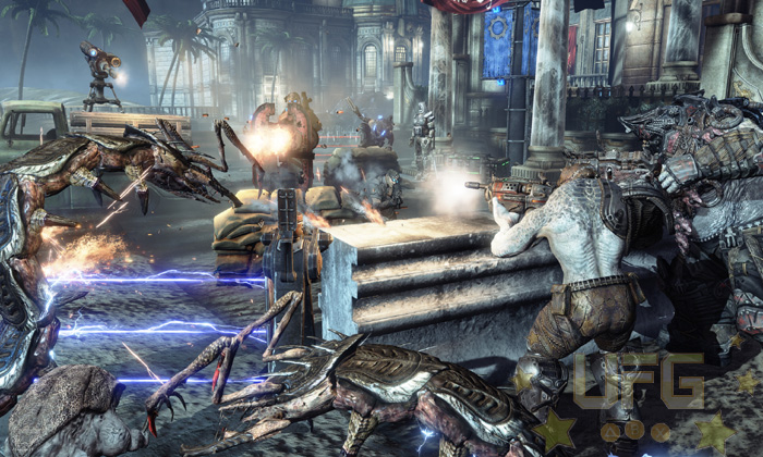 gears-3-screen-3