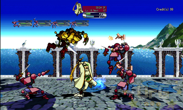 gh-screen-2