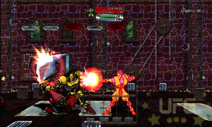 gh-screen-3
