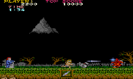 Nes