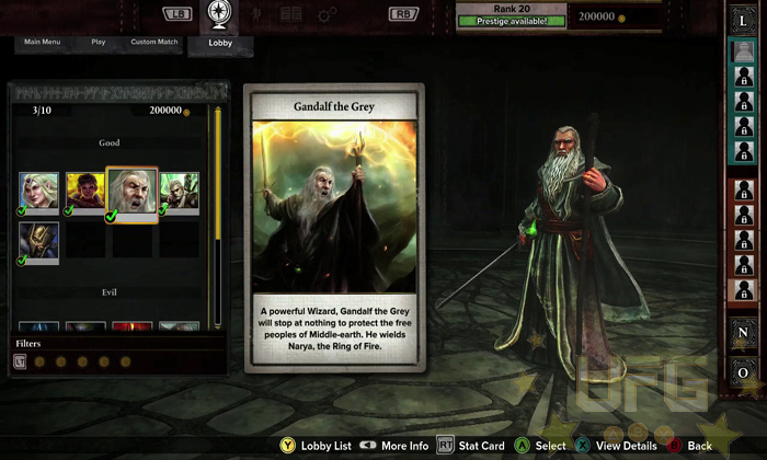 guardians of middle earth matchmaking Guardians of middle-earth is a multiplayer online battle arena video game developed by monolith productions and published by warner bros interactive. guardians of middle earth matchmaking Guardians of middle-earth is a multiplayer online battle arena video game developed by monolith productions and published by warner bros interactive.